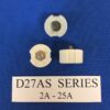 D27AS02