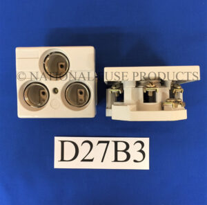 D27B3