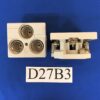 D27B3
