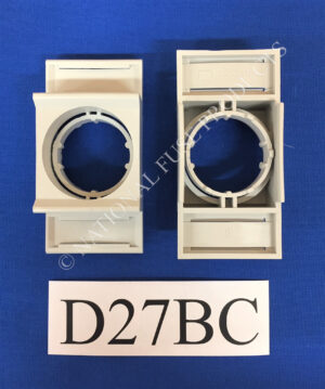 D27BC