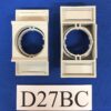 D27BC