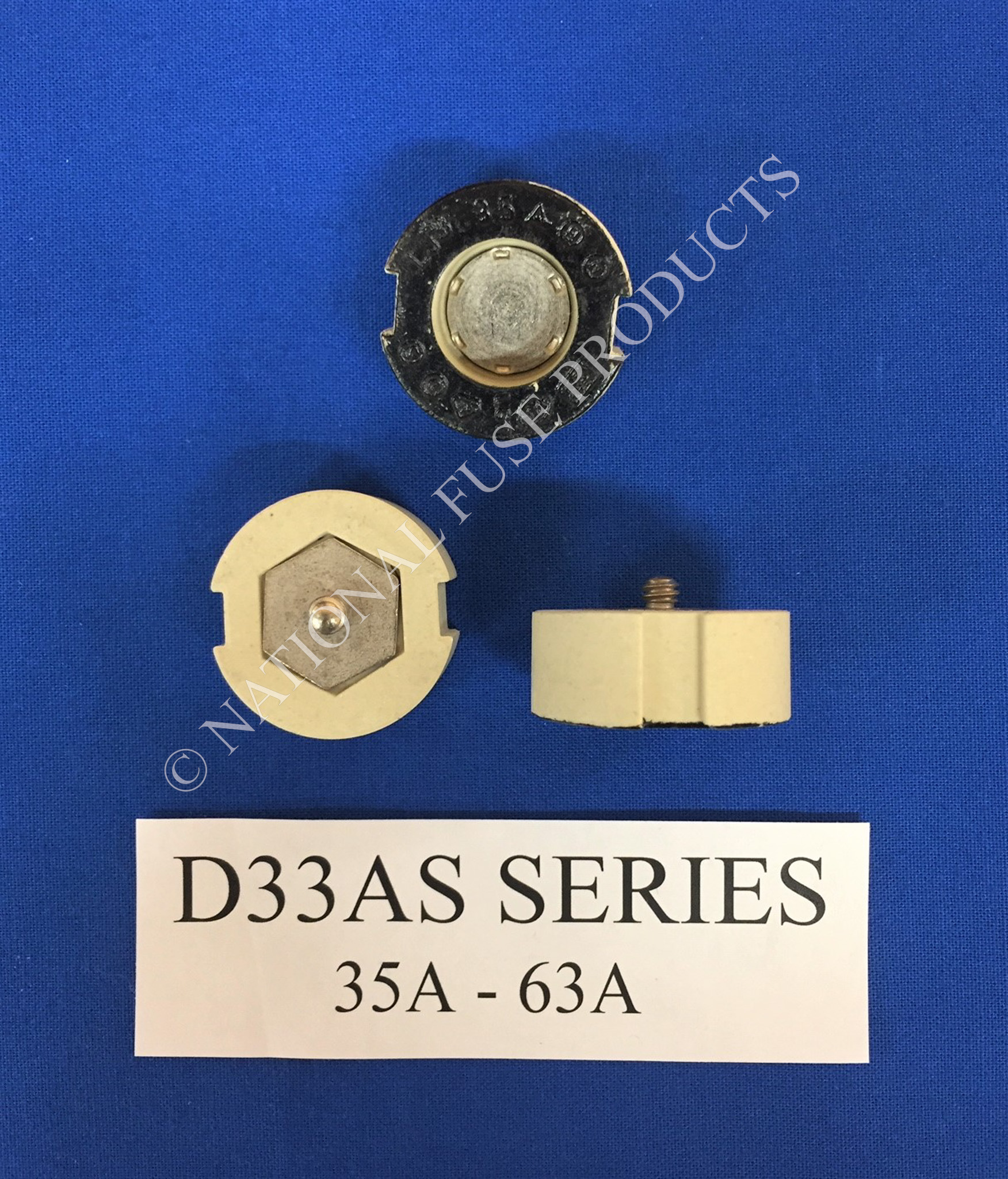 D33AS50
