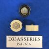 D33AS35