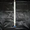 DBU27-200E