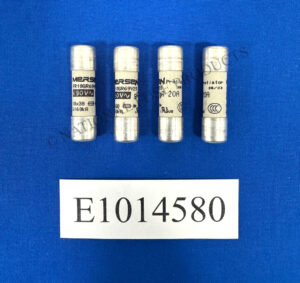 E1014580