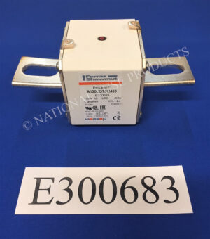 E300683
