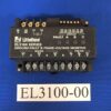 EL3100-00