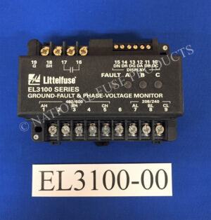 EL3100-00