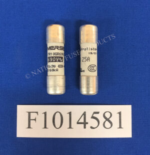 F1014581