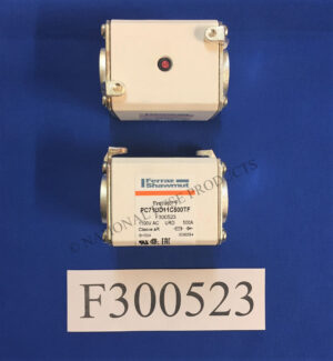 F300523