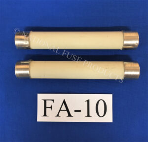 FA-10