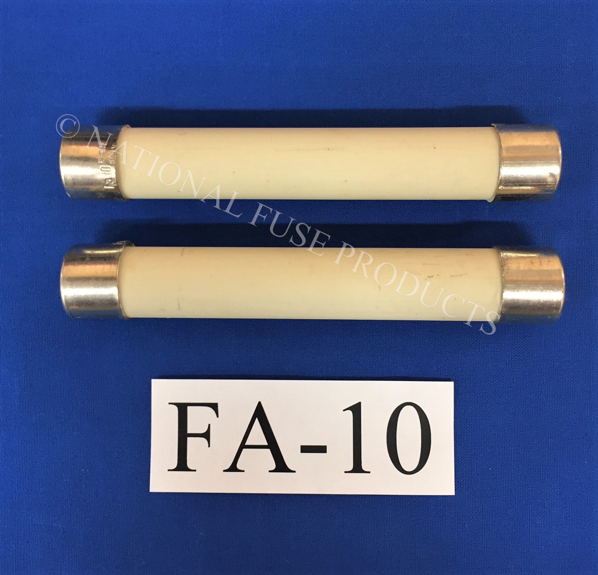 FA-10
