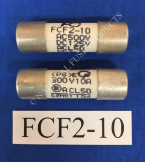 FCF2-10