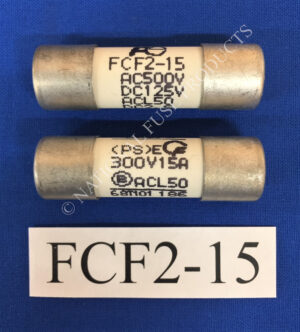FCF2-15