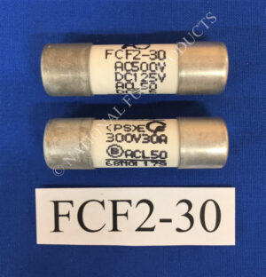 FCF2-30
