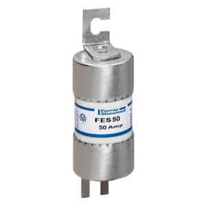 Mersen FES-50