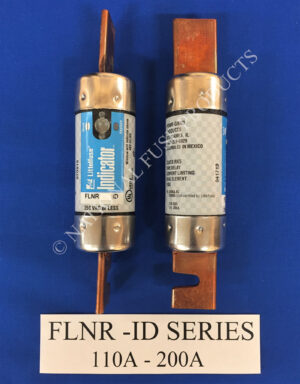 FLNR-125-ID