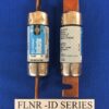 FLNR-150-ID
