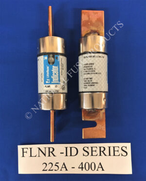 FLNR-225-ID