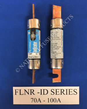 FLNR-100-ID