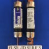 FLSR-125-ID