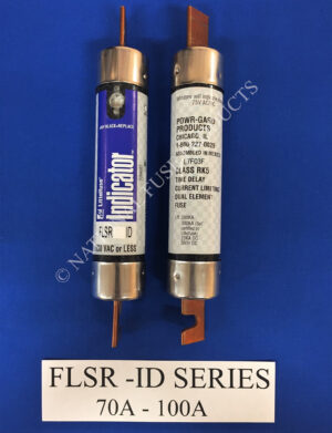 FLSR-70-ID