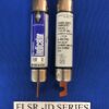 FLSR-100-ID