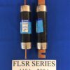 FLSR-125