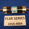 FLSR-400