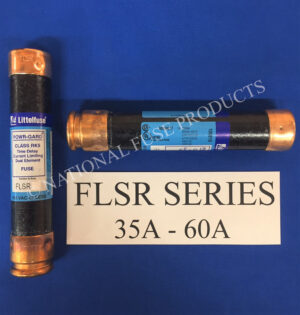 FLSR-40