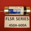 FLSR-450-ID