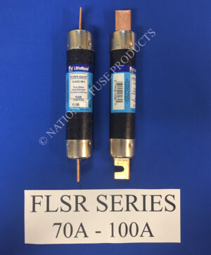 FLSR-100