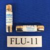 FLU-11