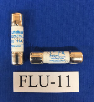 FLU-11