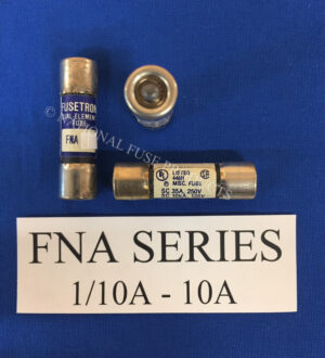 FNA-1