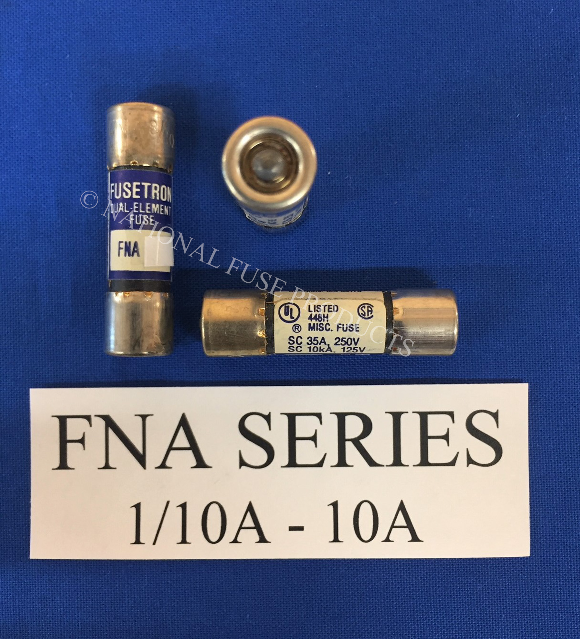 FNA-1