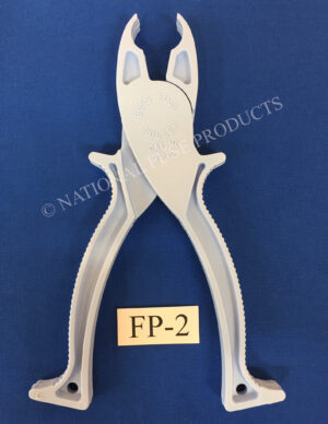 FP-2