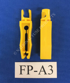 FP-A3