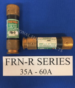 FRNR-35