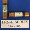FRNR-35