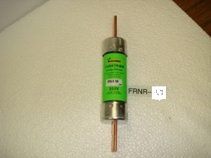 Bussmann FRNR-70