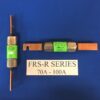 FRSR-100