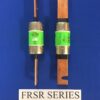 FRSR-110