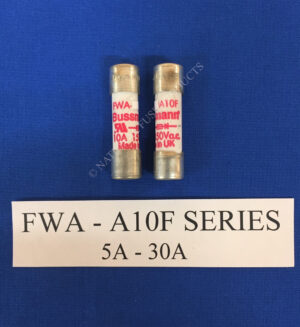 FWA-10A10F