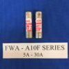 FWA-30A10F