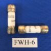 FWH-6A14F
