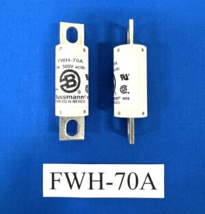 FWH-70A