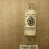 FWH-80A