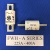 FWH-225A