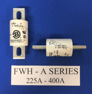 FWH-250A